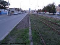 Imagine atasata: Stefan cel Mare - 2014.09.19 - 08.jpg